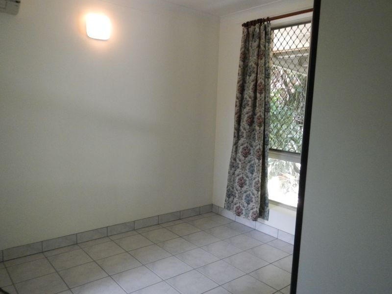 12 Moody Court, Malak NT 0812