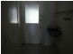 12 Moody Court, Malak NT 0812