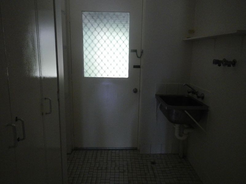 12 Moody Court, Malak NT 0812