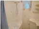 12 Moody Court, Malak NT 0812
