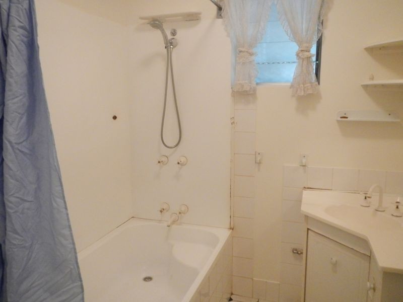 12 Moody Court, Malak NT 0812