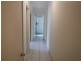 12 Moody Court, Malak NT 0812