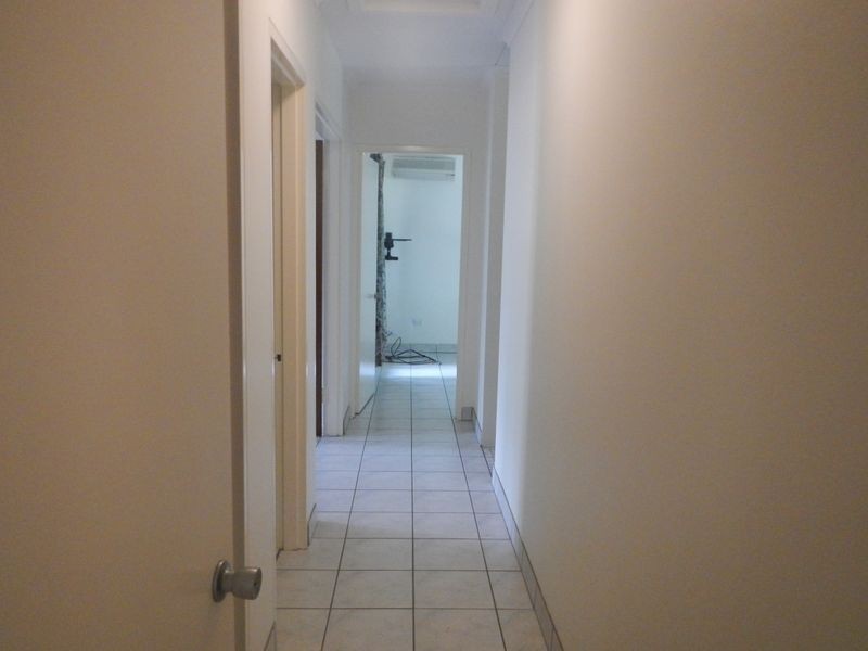 12 Moody Court, Malak NT 0812