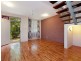 2/6 Drysdale Street, Parap NT 0820
