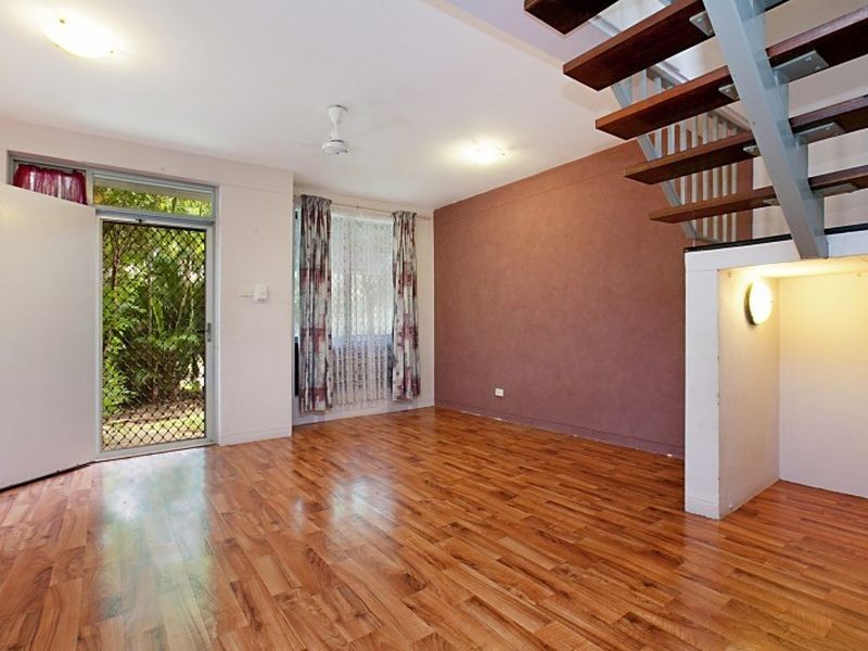 2/6 Drysdale Street, Parap NT 0820