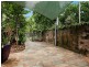 2/6 Drysdale Street, Parap NT 0820