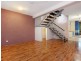 2/6 Drysdale Street, Parap NT 0820
