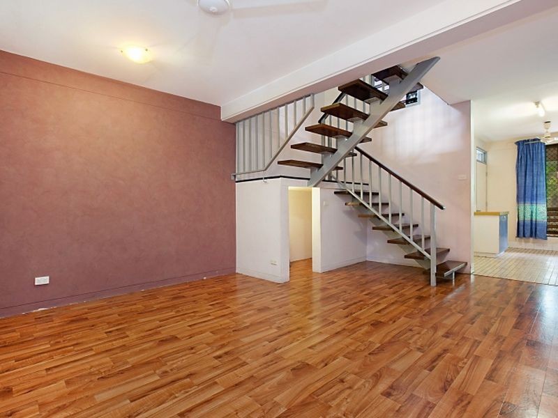 2/6 Drysdale Street, Parap NT 0820