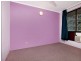 2/6 Drysdale Street, Parap NT 0820
