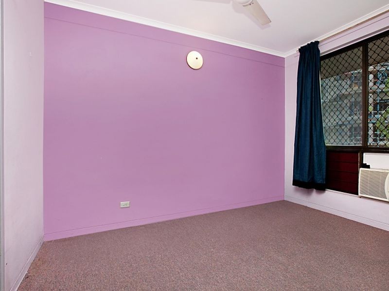2/6 Drysdale Street, Parap NT 0820