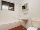 2/6 Drysdale Street, Parap NT 0820