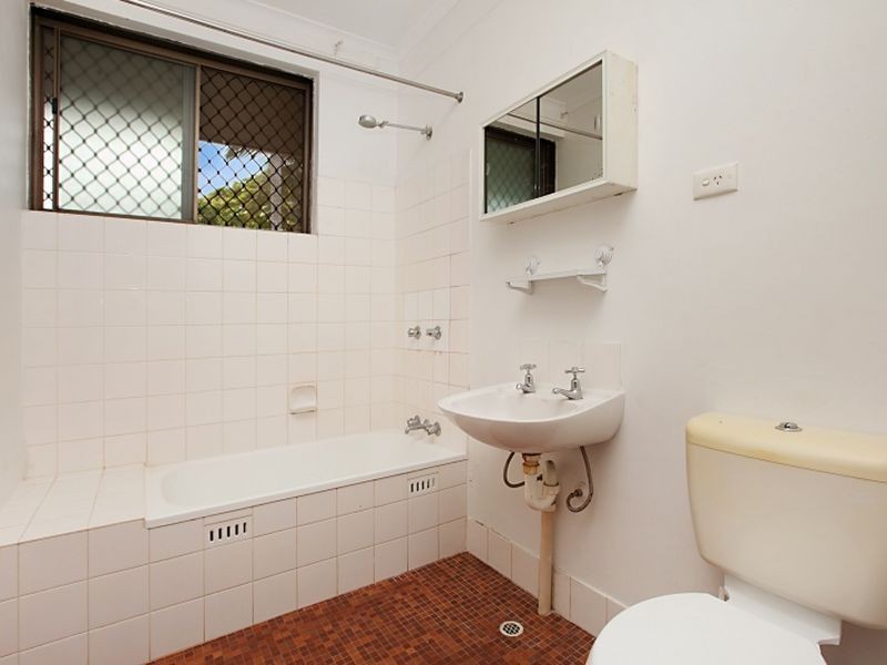 2/6 Drysdale Street, Parap NT 0820