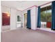 2/6 Drysdale Street, Parap NT 0820