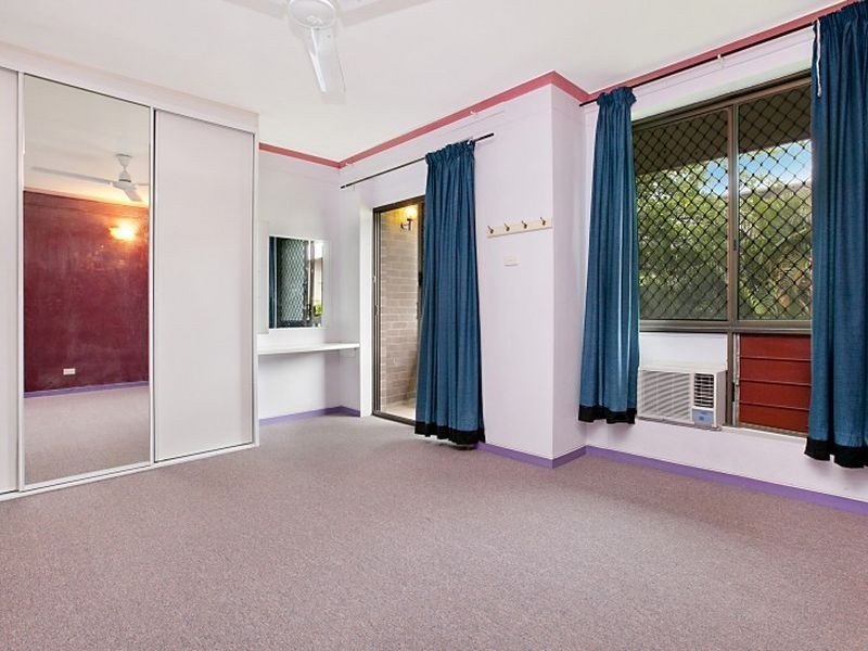 2/6 Drysdale Street, Parap NT 0820