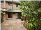2/6 Drysdale Street, Parap NT 0820