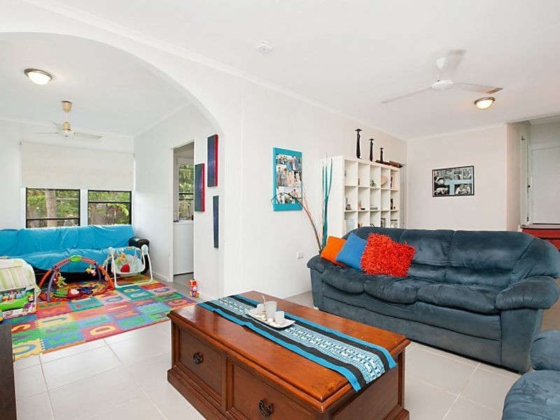 28 Borella Circuit, Jingili NT 0810