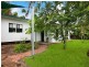 28 Borella Circuit, Jingili NT 0810