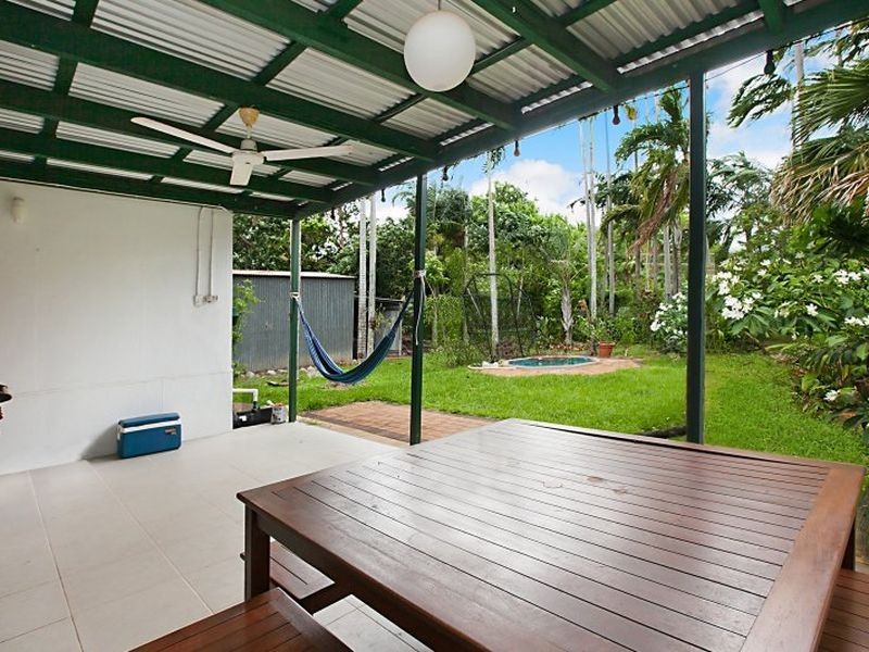 28 Borella Circuit, Jingili NT 0810