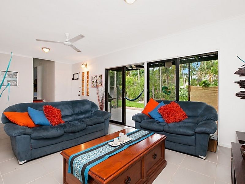 28 Borella Circuit, Jingili NT 0810