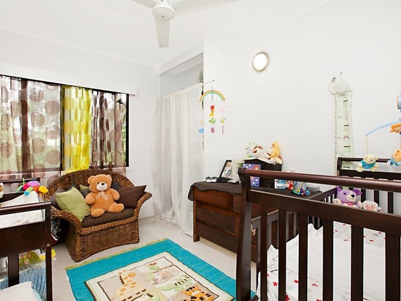 28 Borella Circuit, Jingili NT 0810