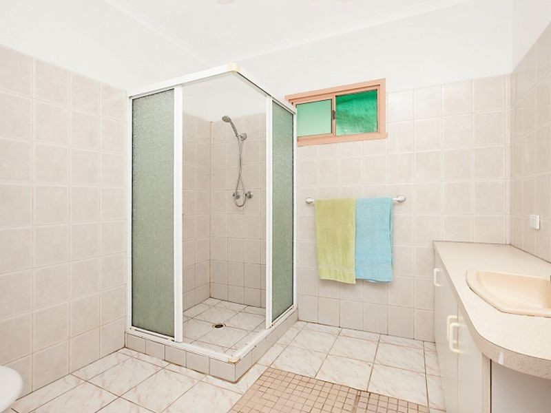 28 Borella Circuit, Jingili NT 0810