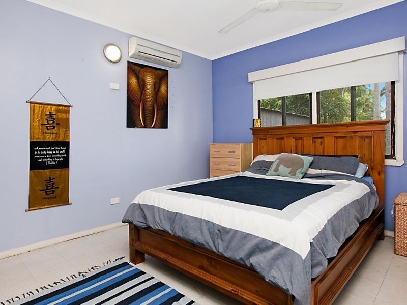 28 Borella Circuit, Jingili NT 0810