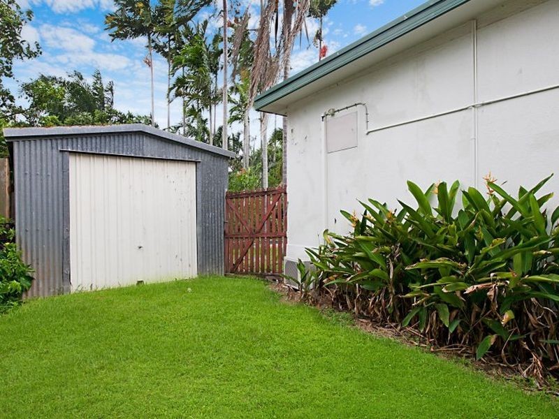 28 Borella Circuit, Jingili NT 0810