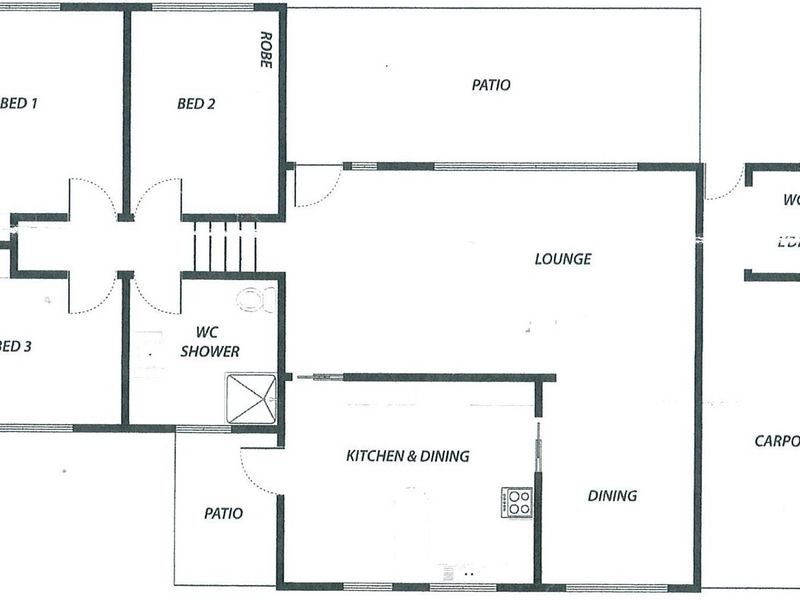 28 Borella Circuit, Jingili NT 0810