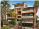 8/4 Houston Street, Larrakeyah NT 0820
