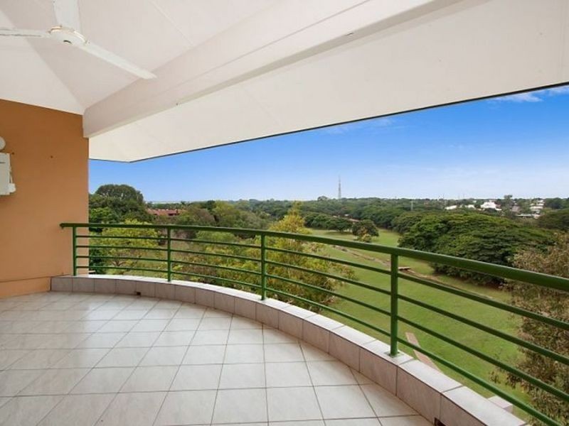 8/4 Houston Street, Larrakeyah NT 0820