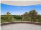 8/4 Houston Street, Larrakeyah NT 0820