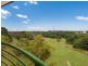8/4 Houston Street, Larrakeyah NT 0820
