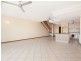 8/4 Houston Street, Larrakeyah NT 0820