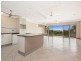 8/4 Houston Street, Larrakeyah NT 0820