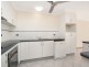 8/4 Houston Street, Larrakeyah NT 0820