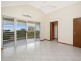 8/4 Houston Street, Larrakeyah NT 0820