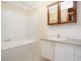 8/4 Houston Street, Larrakeyah NT 0820