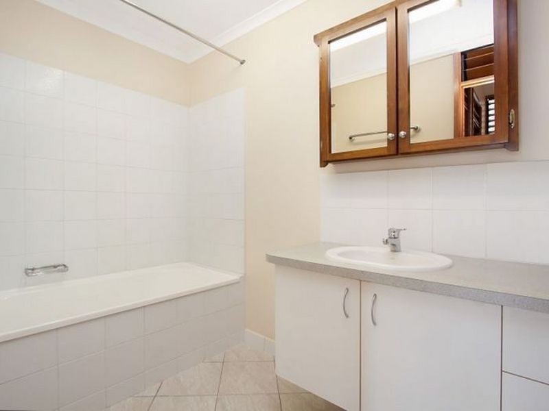 8/4 Houston Street, Larrakeyah NT 0820