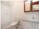 8/4 Houston Street, Larrakeyah NT 0820