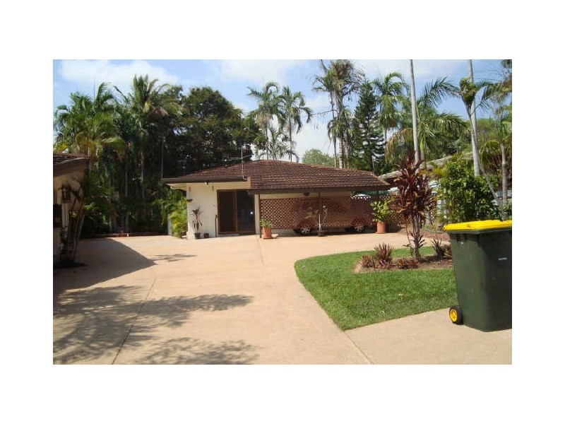 3/26 Karama Crescent, Karama NT 0812