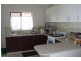 3/26 Karama Crescent, Karama NT 0812
