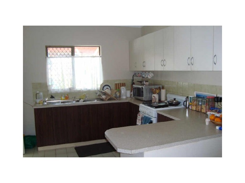 3/26 Karama Crescent, Karama NT 0812