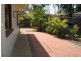 3/26 Karama Crescent, Karama NT 0812