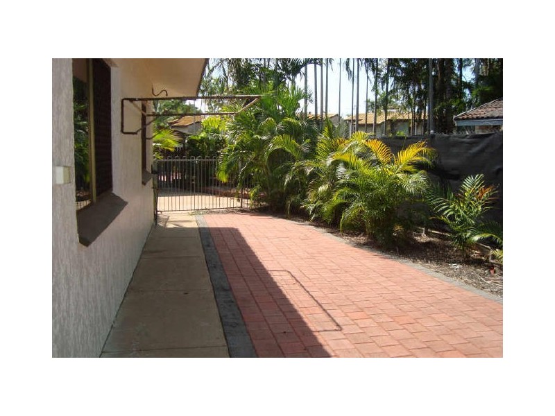 3/26 Karama Crescent, Karama NT 0812