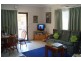 3/26 Karama Crescent, Karama NT 0812