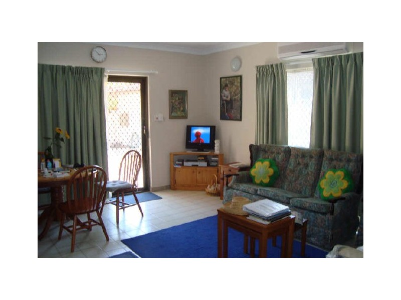 3/26 Karama Crescent, Karama NT 0812