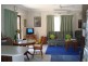 3/26 Karama Crescent, Karama NT 0812