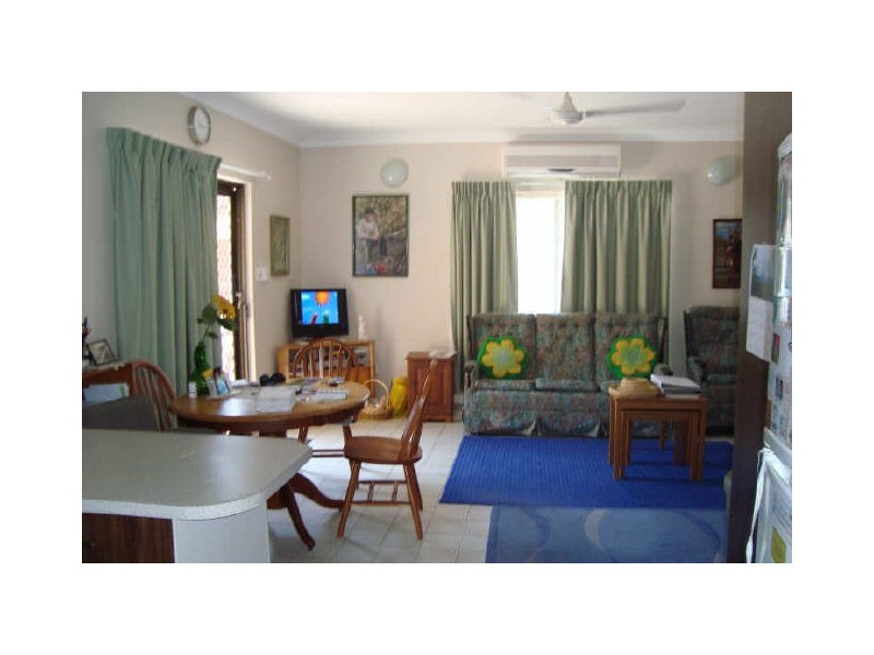 3/26 Karama Crescent, Karama NT 0812