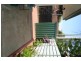 3/26 Karama Crescent, Karama NT 0812