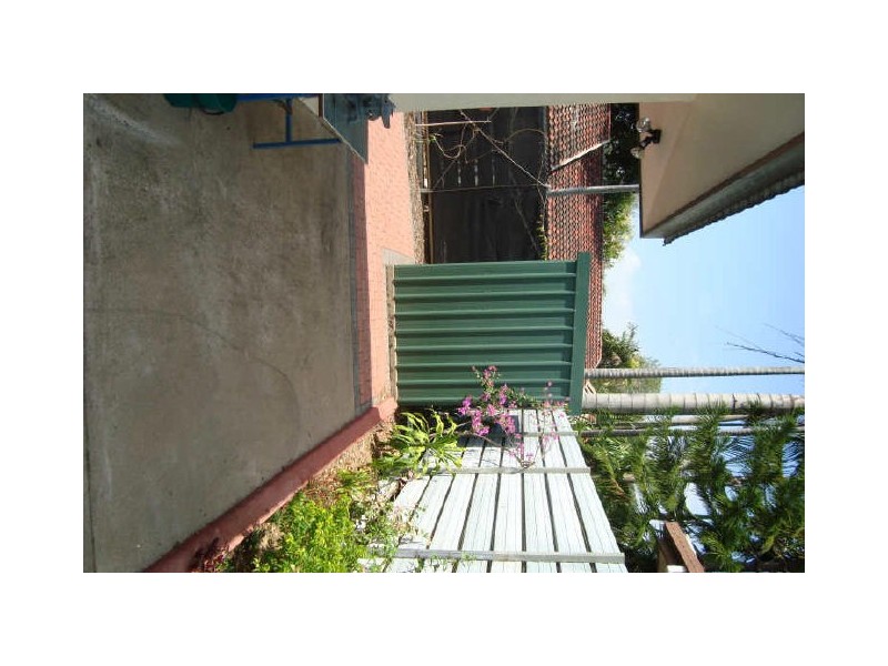 3/26 Karama Crescent, Karama NT 0812